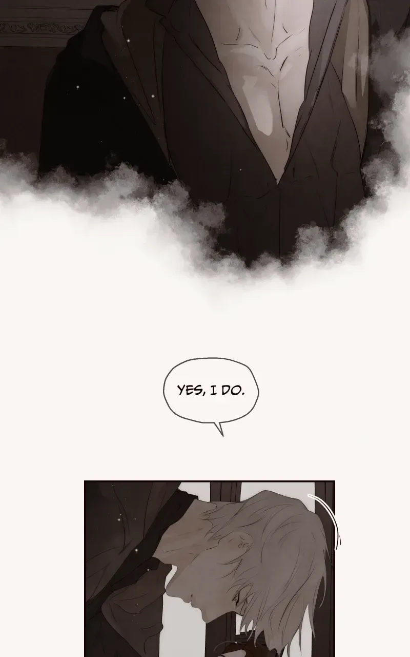 I Am the Villain Chapter 96 page 29