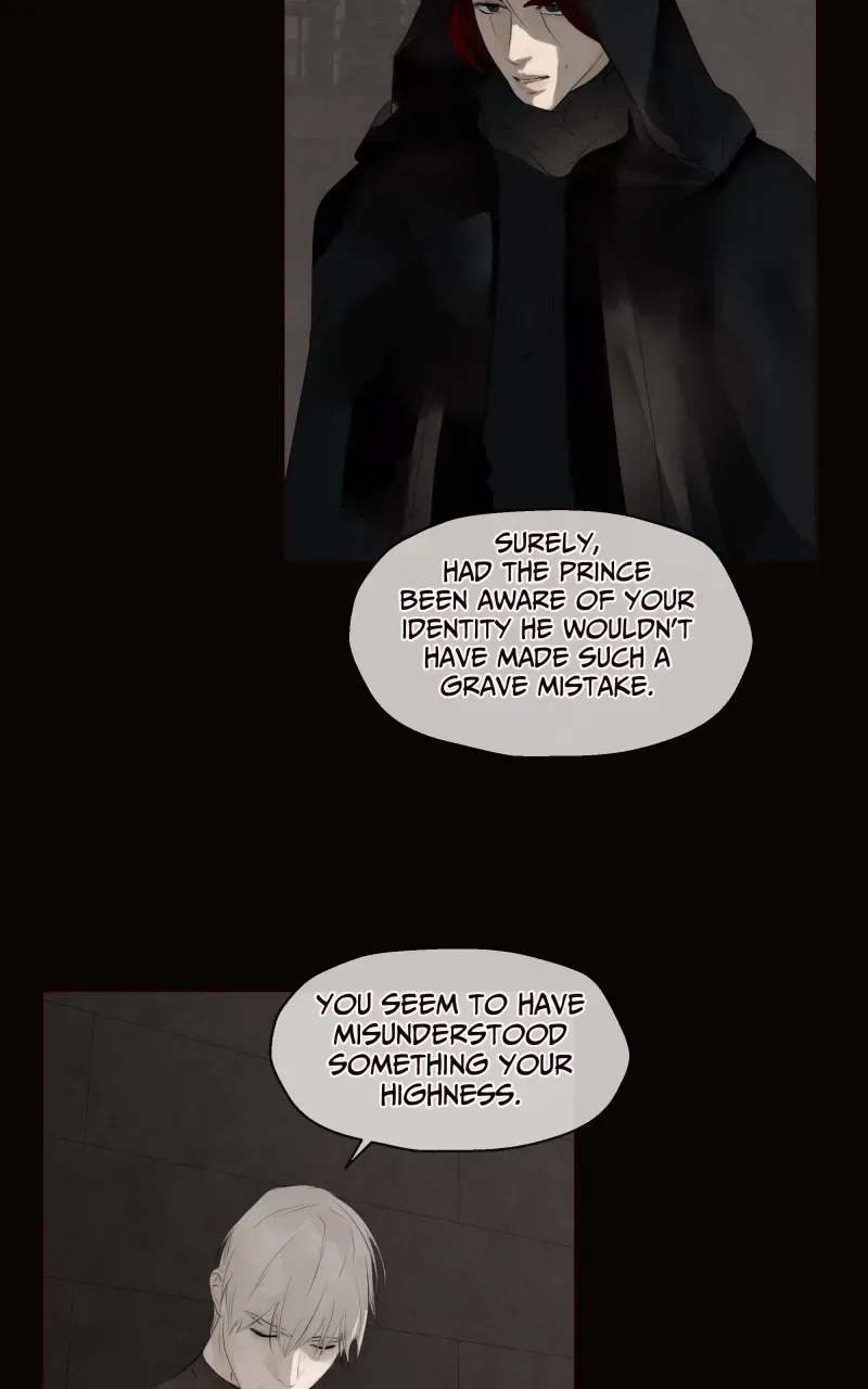 I Am the Villain Chapter 96 page 41