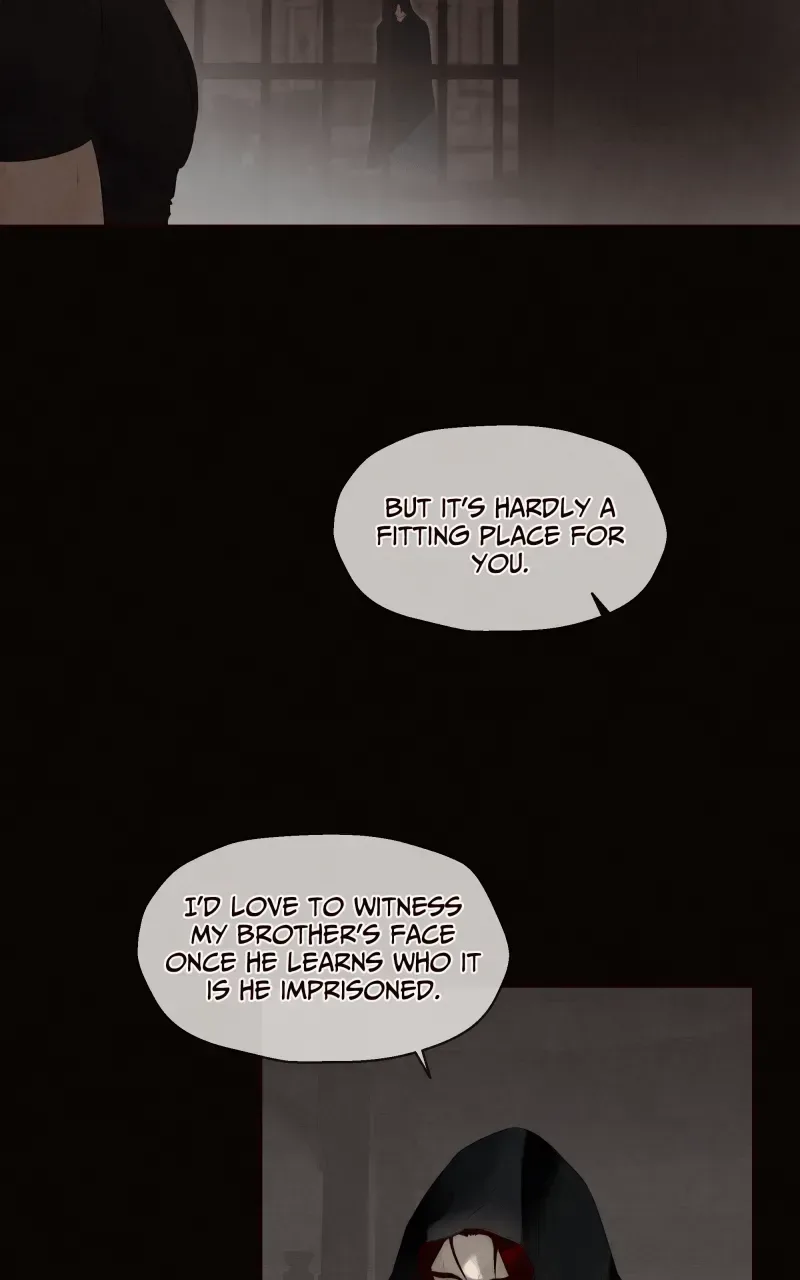 I Am the Villain Chapter 96 page 40