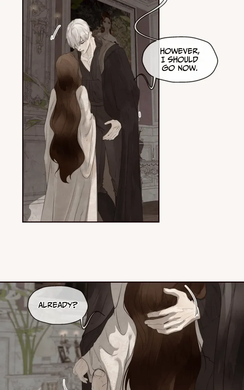 I Am the Villain Chapter 96 page 19