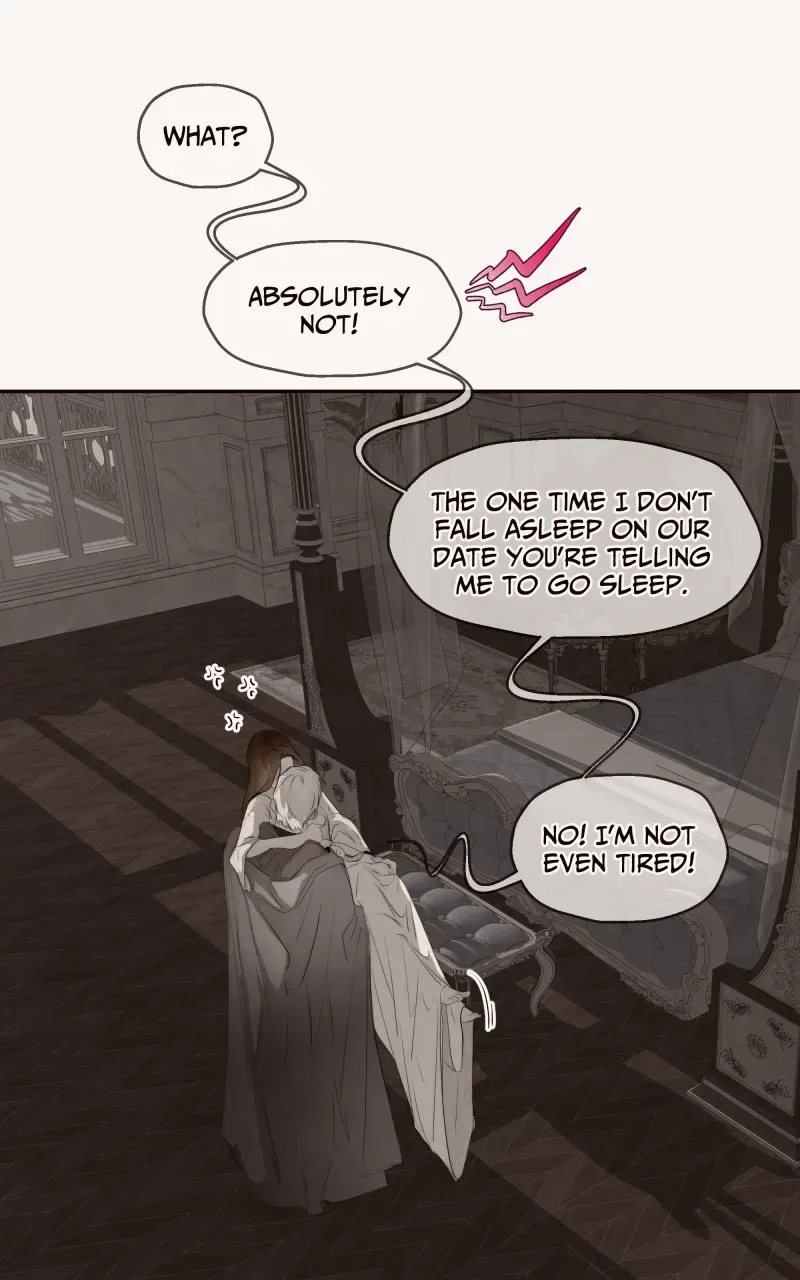 I Am the Villain Chapter 96 page 22
