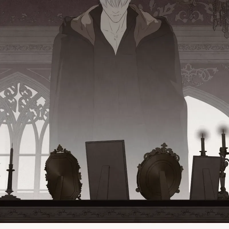 I Am the Villain Chapter 96 page 16