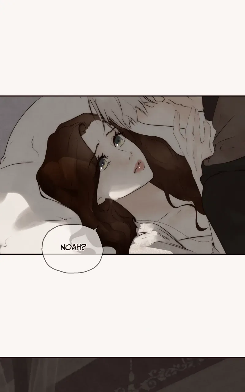 I Am the Villain Chapter 96 page 33