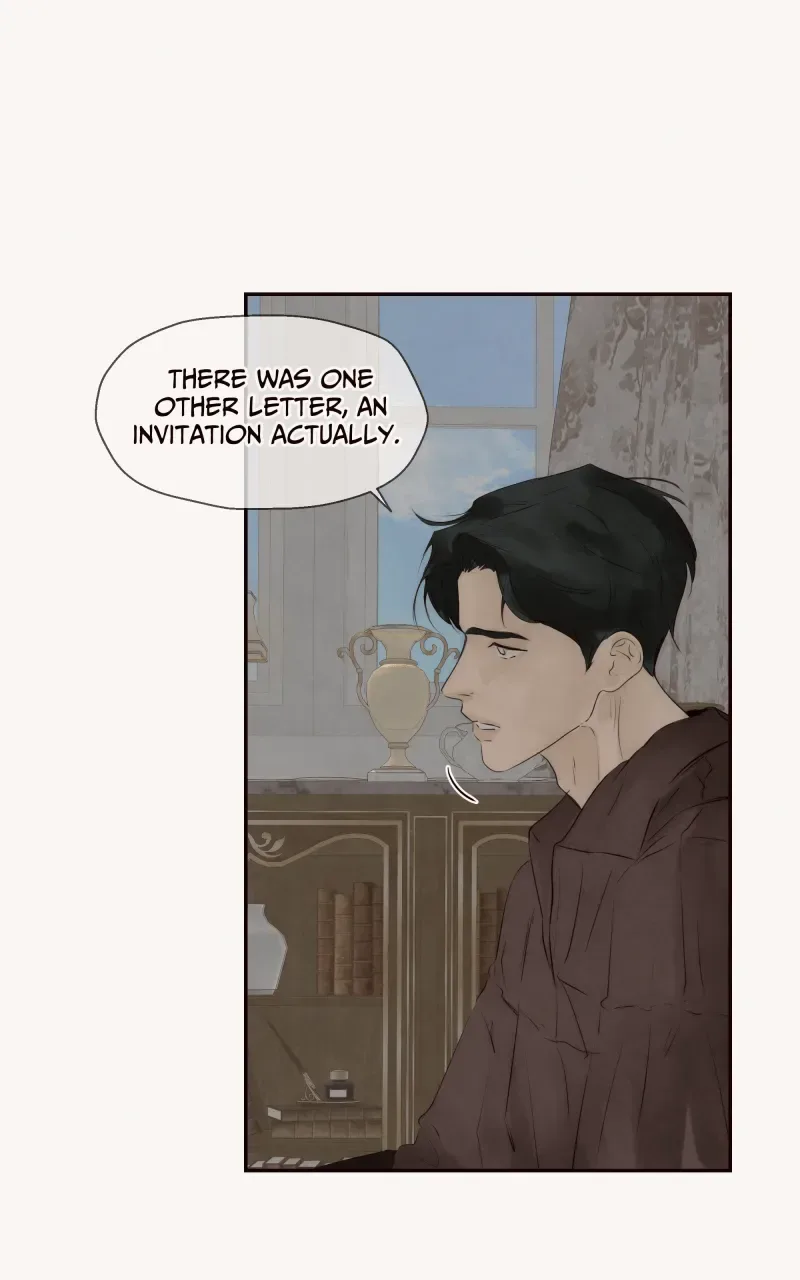 I Am the Villain Chapter 96 page 66