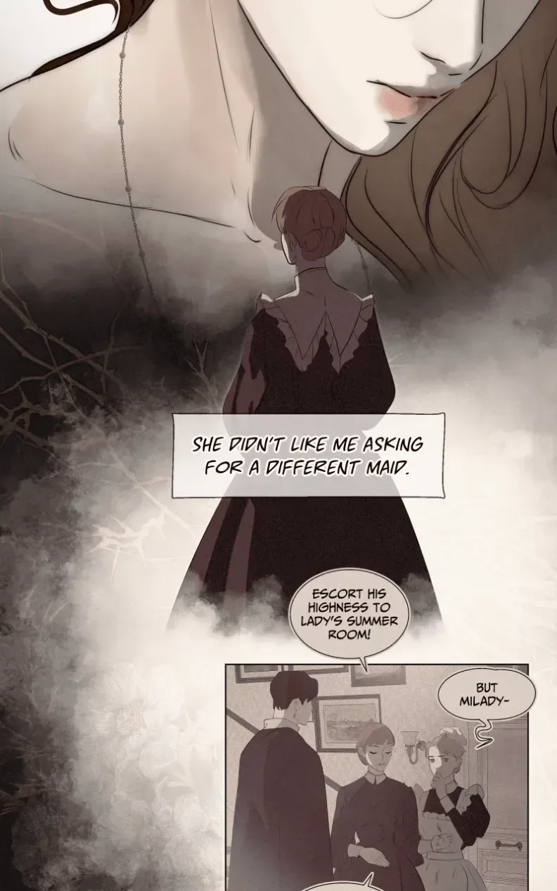 I Am the Villain Chapter 96 page 62