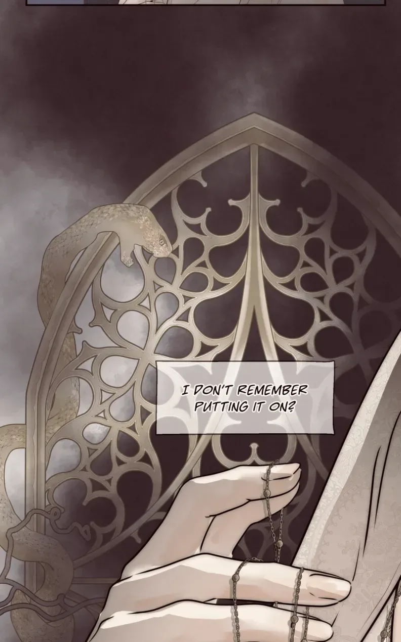 I Am the Villain Chapter 96 page 3