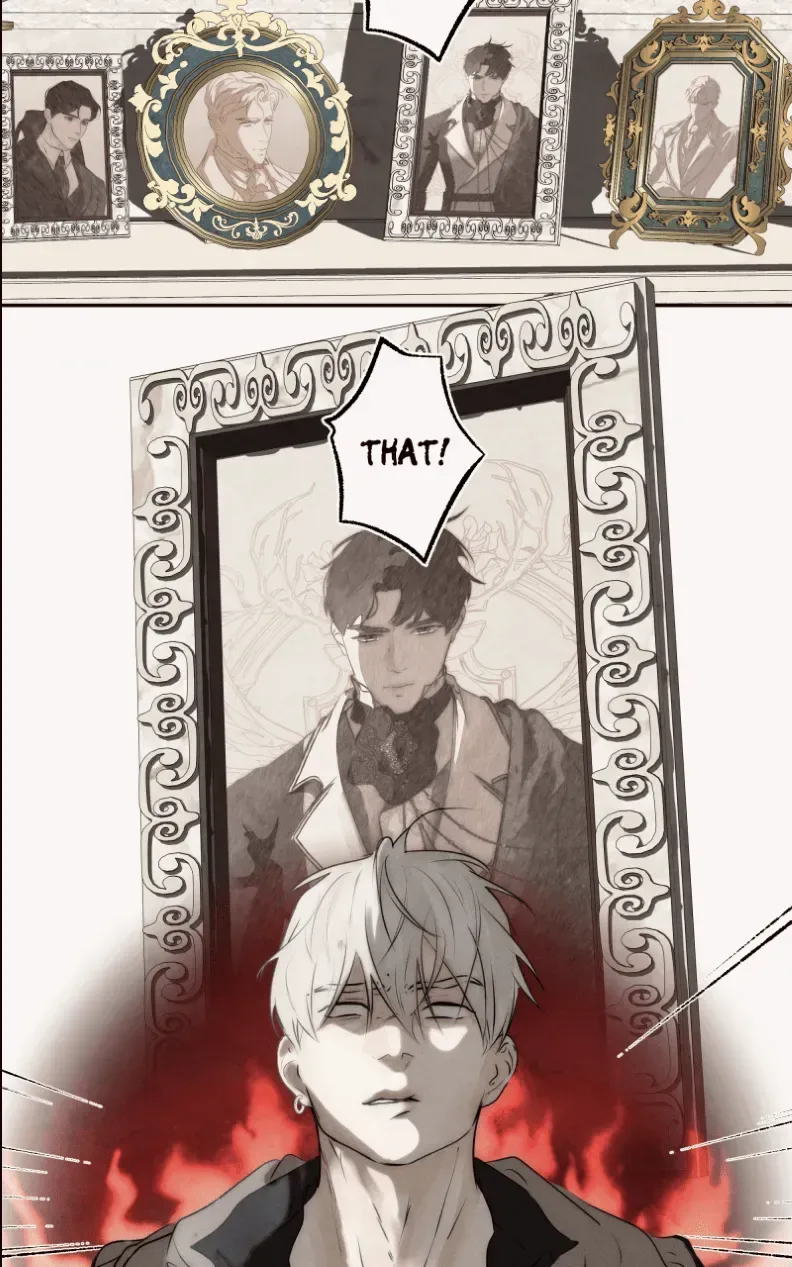 I Am the Villain Chapter 96 page 9