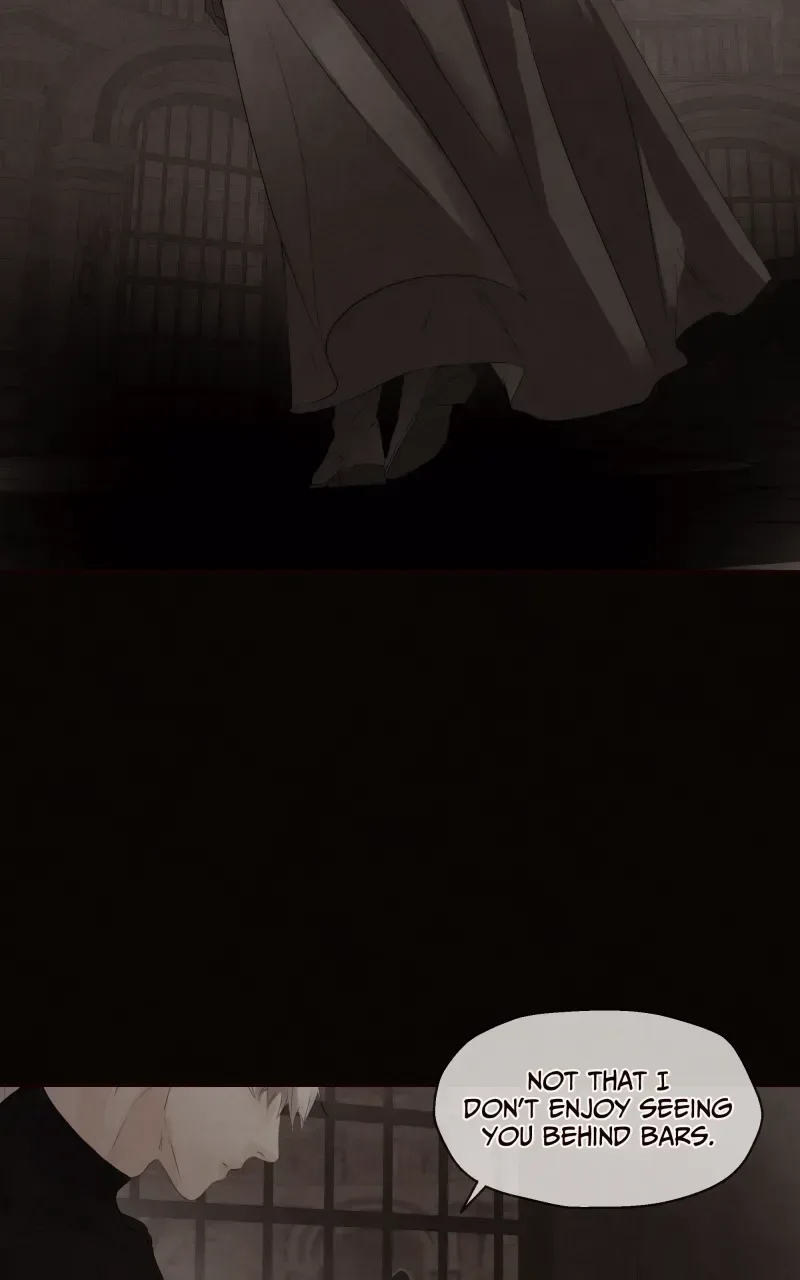 I Am the Villain Chapter 96 page 39