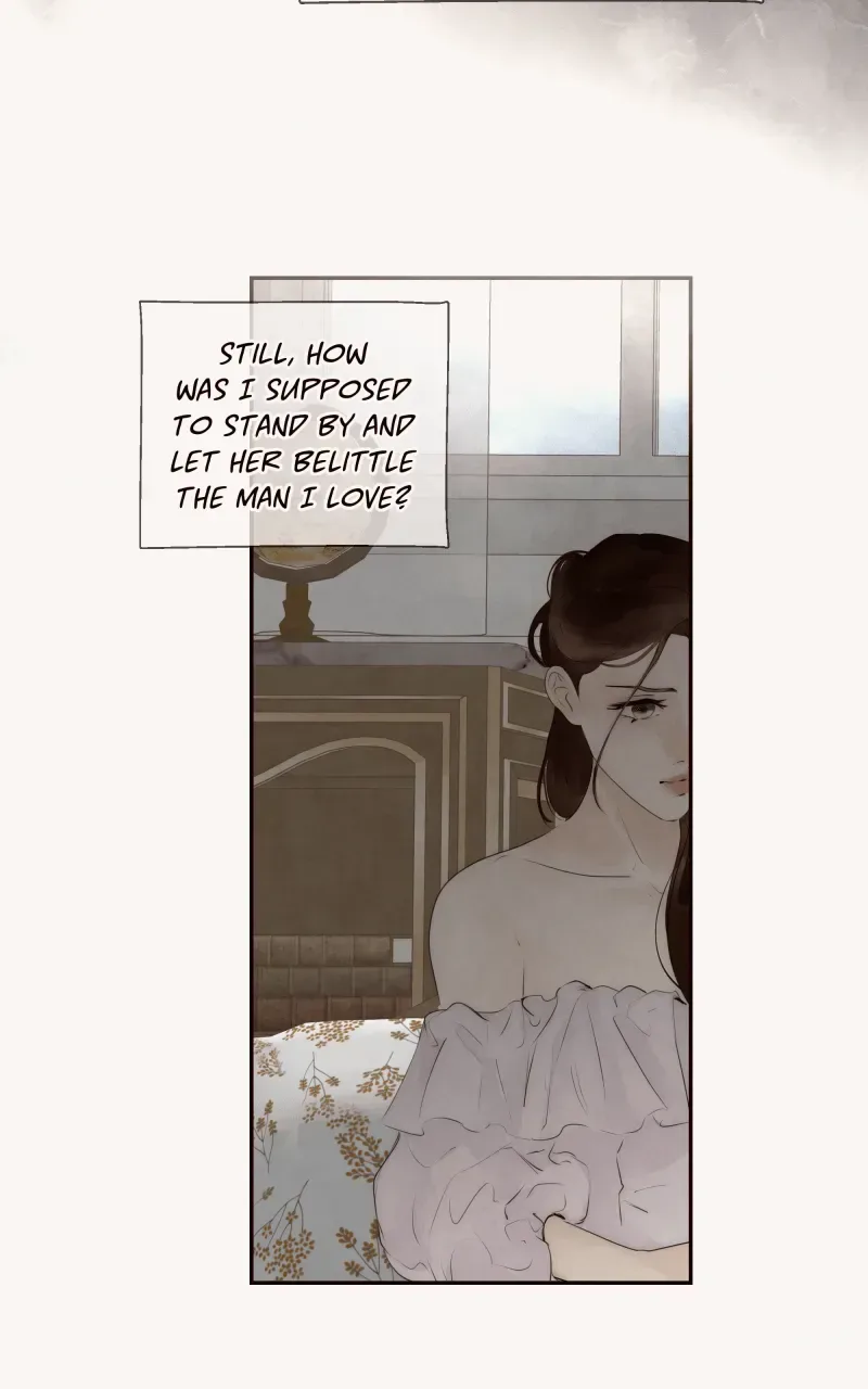 I Am the Villain Chapter 96 page 65