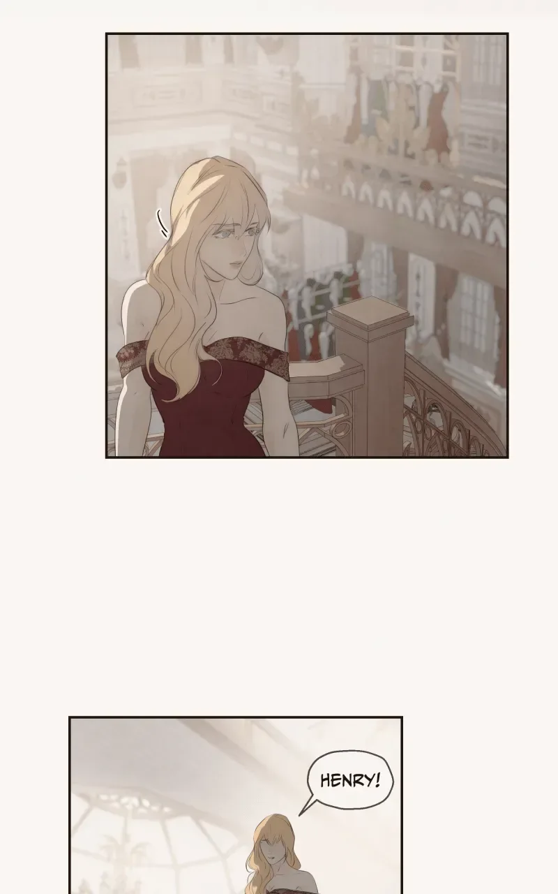 I Am the Villain Chapter 96 page 80