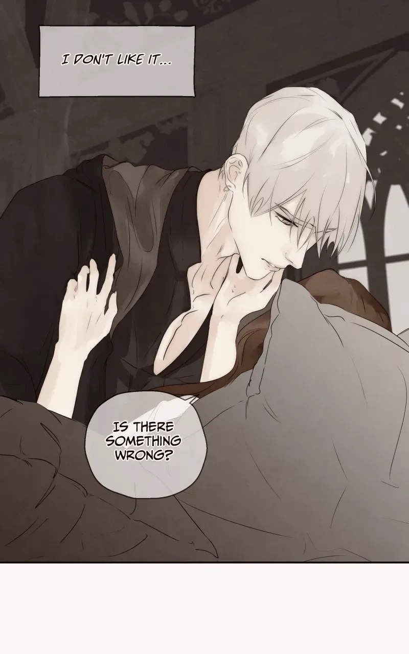 I Am the Villain Chapter 96 page 34