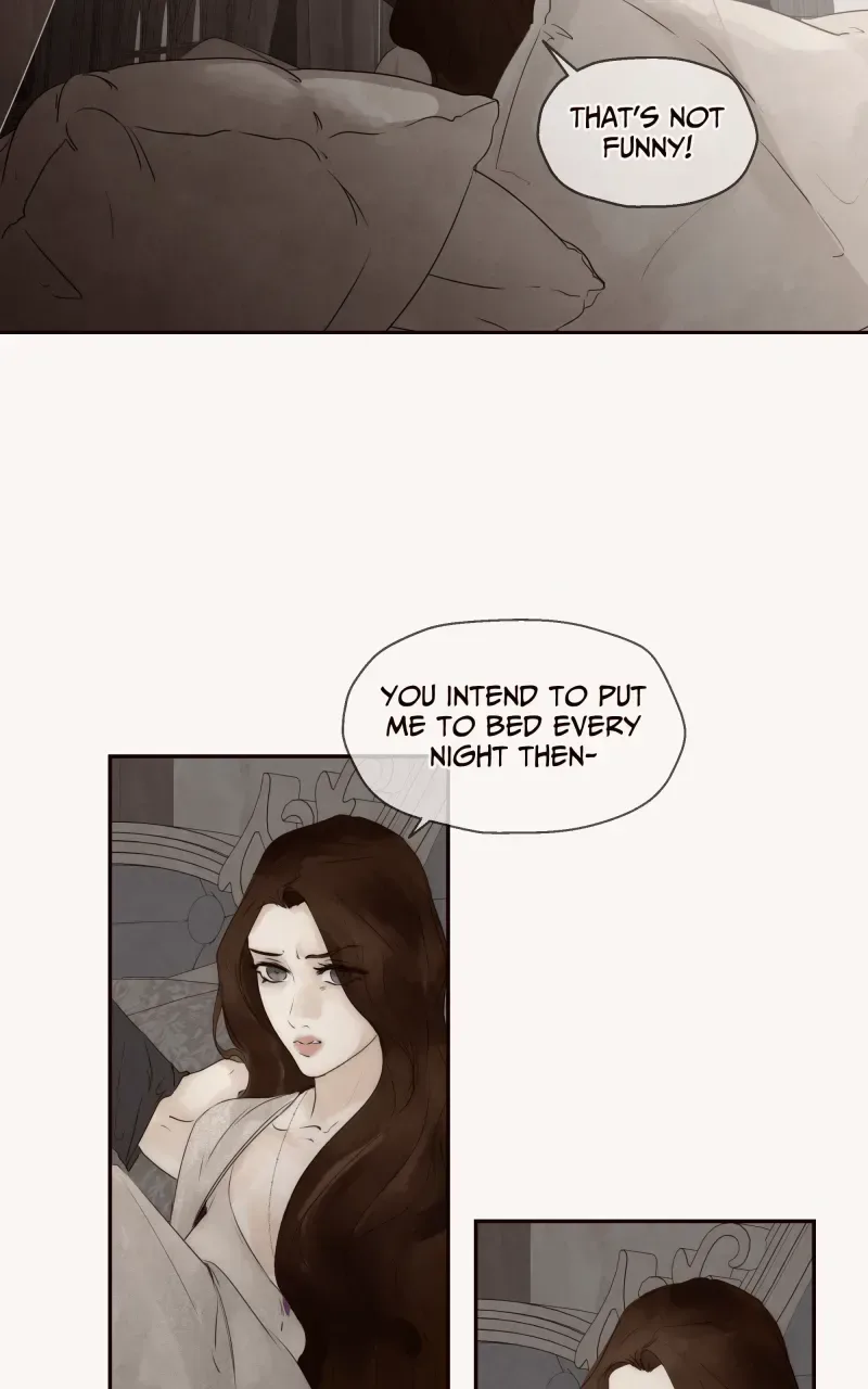 I Am the Villain Chapter 96 page 24