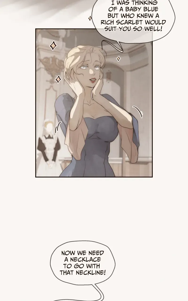 I Am the Villain Chapter 96 page 78