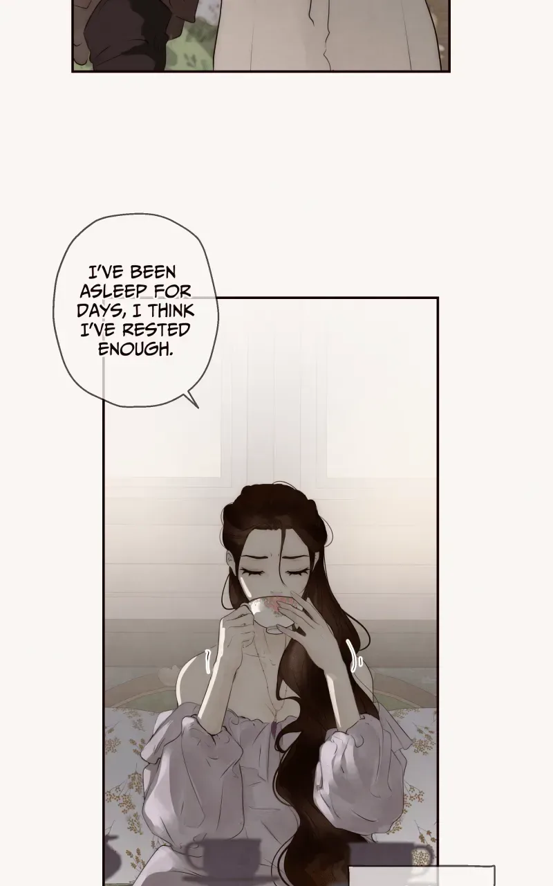 I Am the Villain Chapter 96 page 49