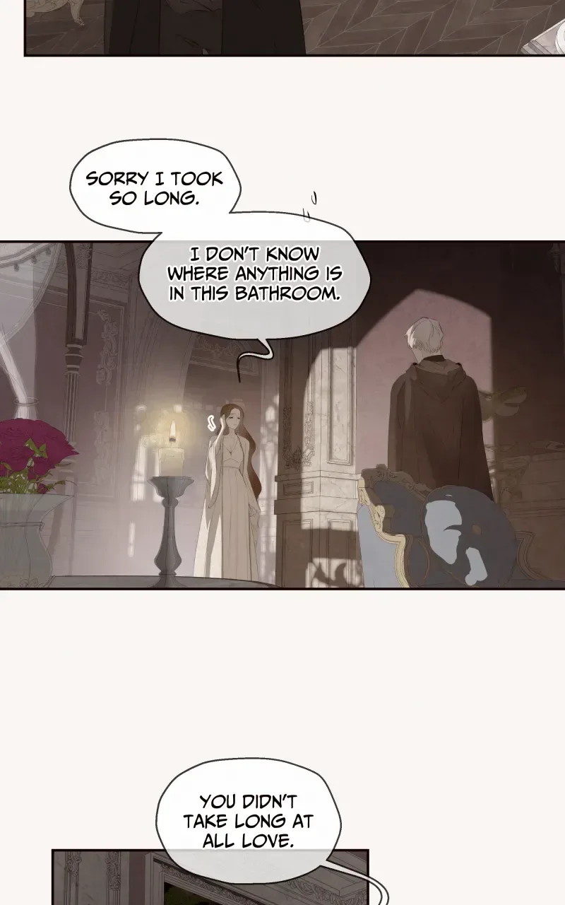 I Am the Villain Chapter 96 page 18