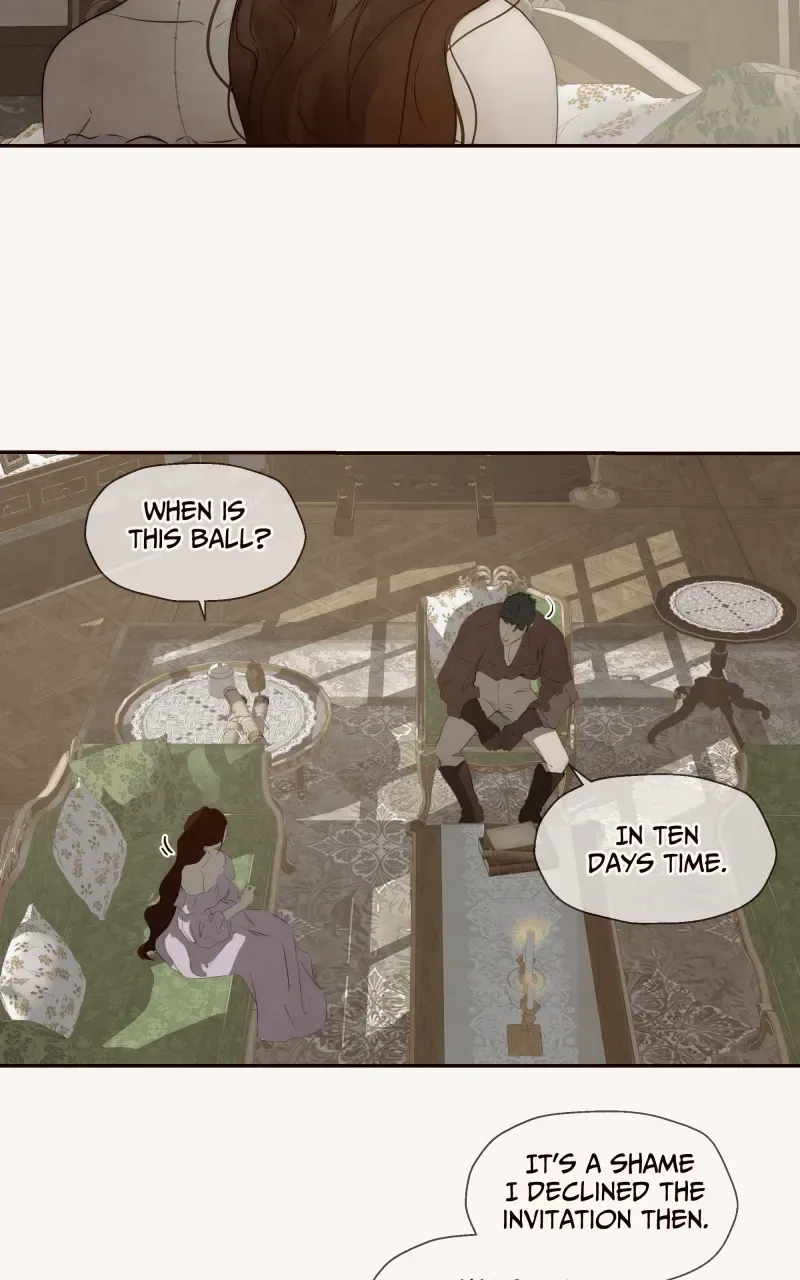 I Am the Villain Chapter 96 page 71