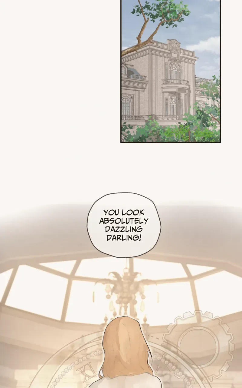 I Am the Villain Chapter 96 page 76