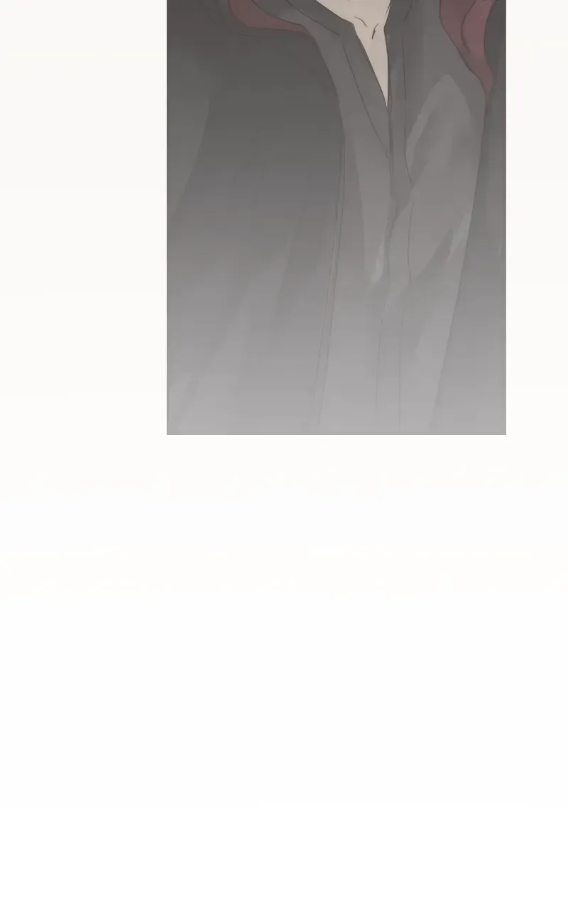 I Am the Villain Chapter 96 page 83