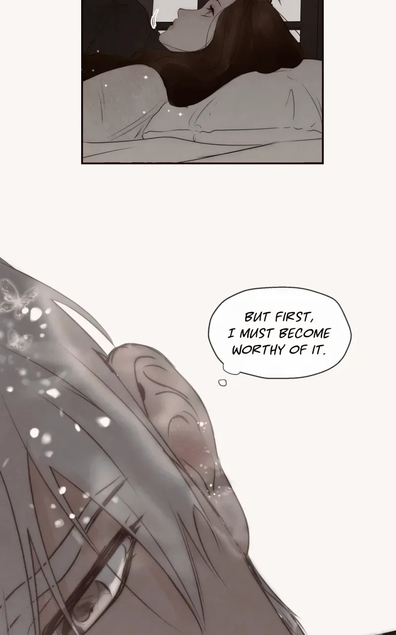 I Am the Villain Chapter 96 page 30
