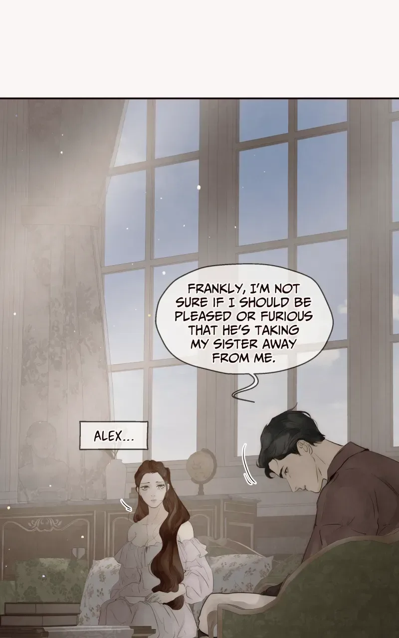I Am the Villain Chapter 96 page 54