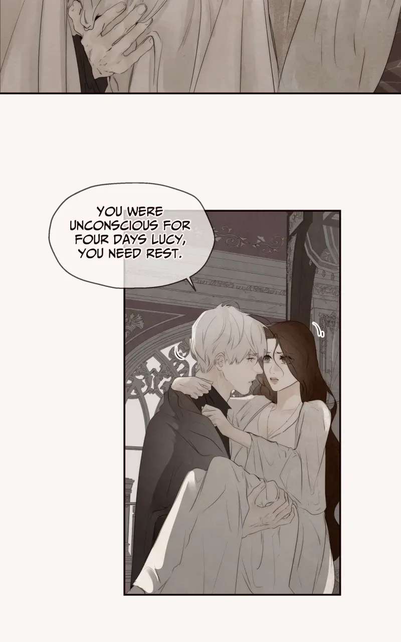 I Am the Villain Chapter 96 page 21