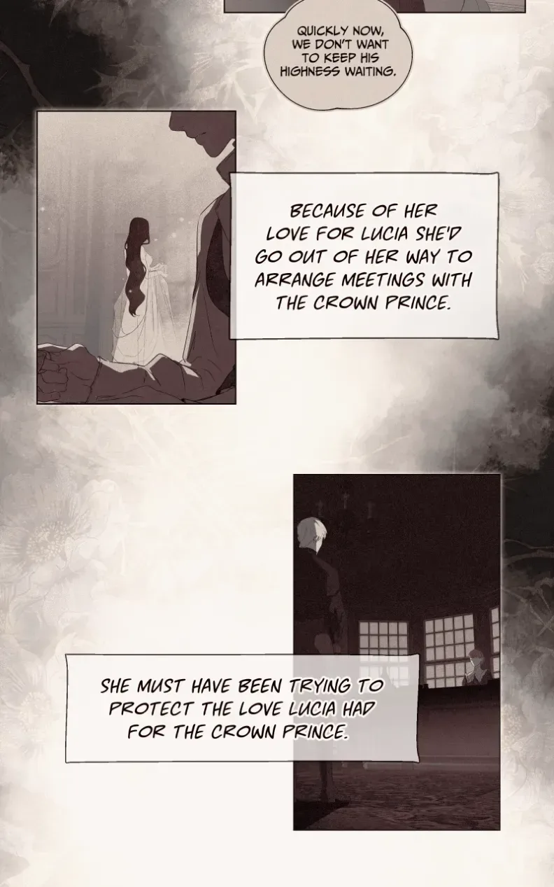 I Am the Villain Chapter 96 page 63