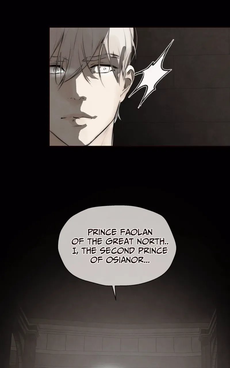 I Am the Villain Chapter 96 page 43