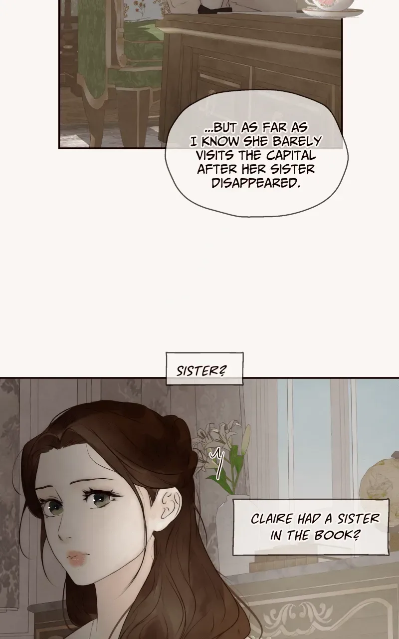 I Am the Villain Chapter 96 page 70