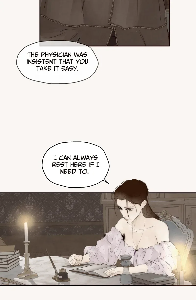 I Am the Villain Chapter 97 page 37