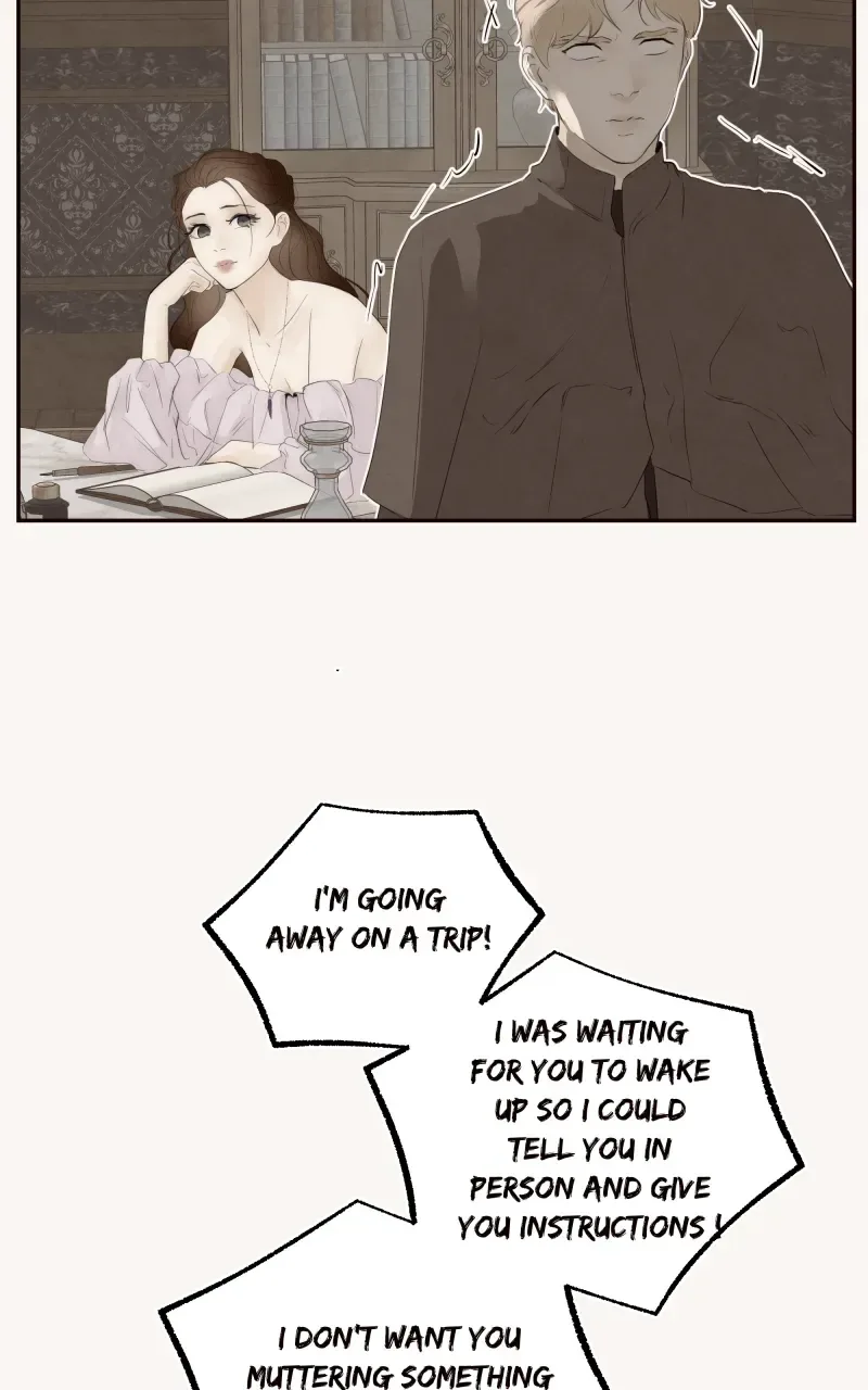 I Am the Villain Chapter 97 page 49