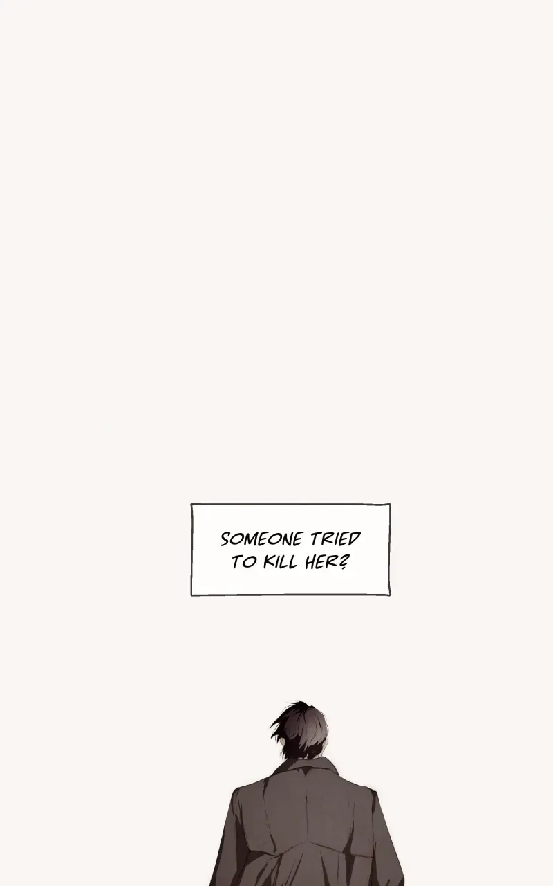 I Am the Villain Chapter 97 page 24