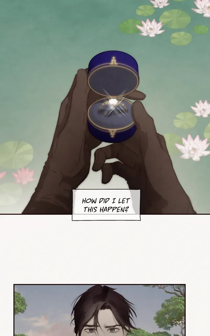 I Am the Villain Chapter 97 page 26