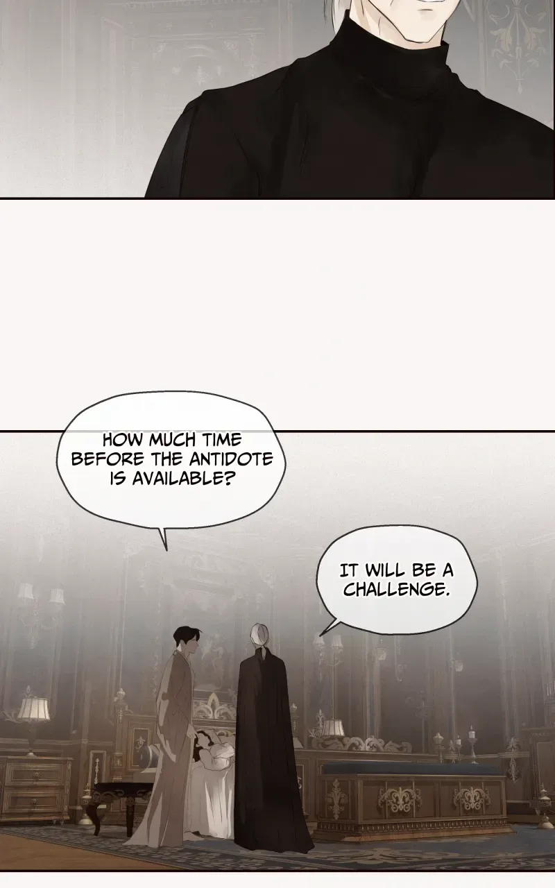I Am the Villain Chapter 97 page 14