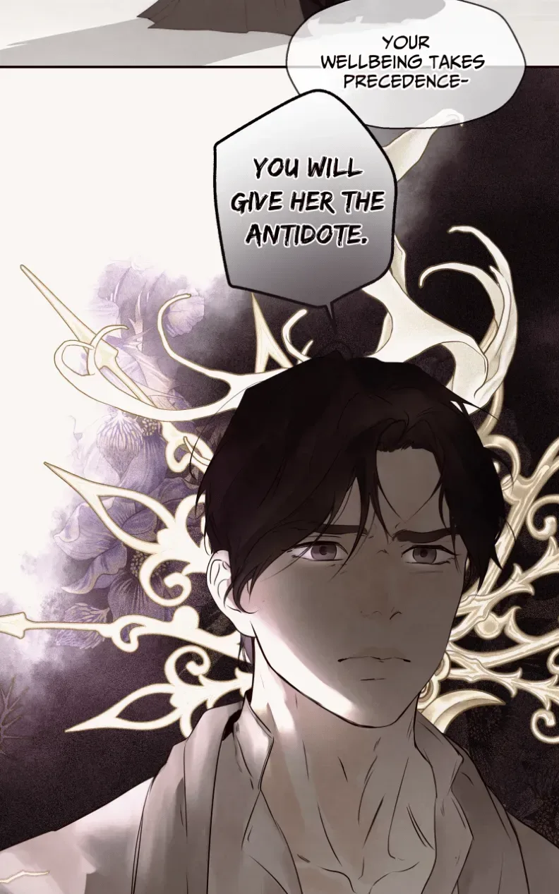 I Am the Villain Chapter 97 page 19