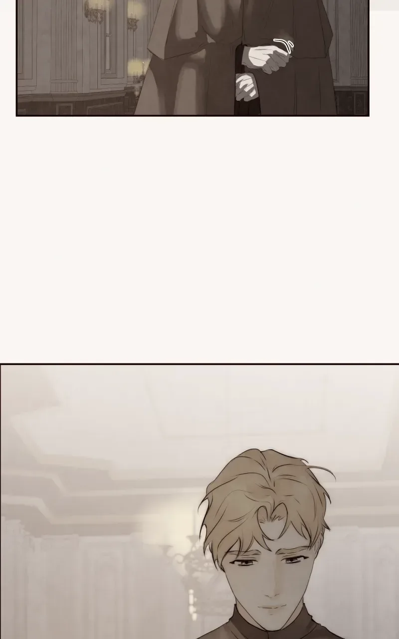 I Am the Villain Chapter 97 page 68