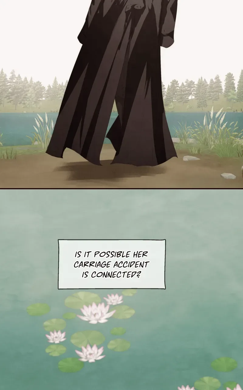 I Am the Villain Chapter 97 page 25