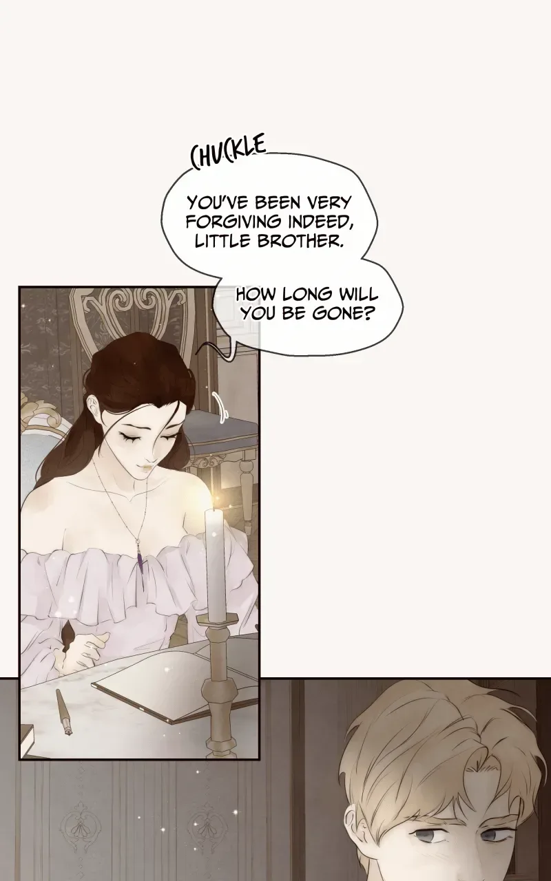 I Am the Villain Chapter 97 page 51