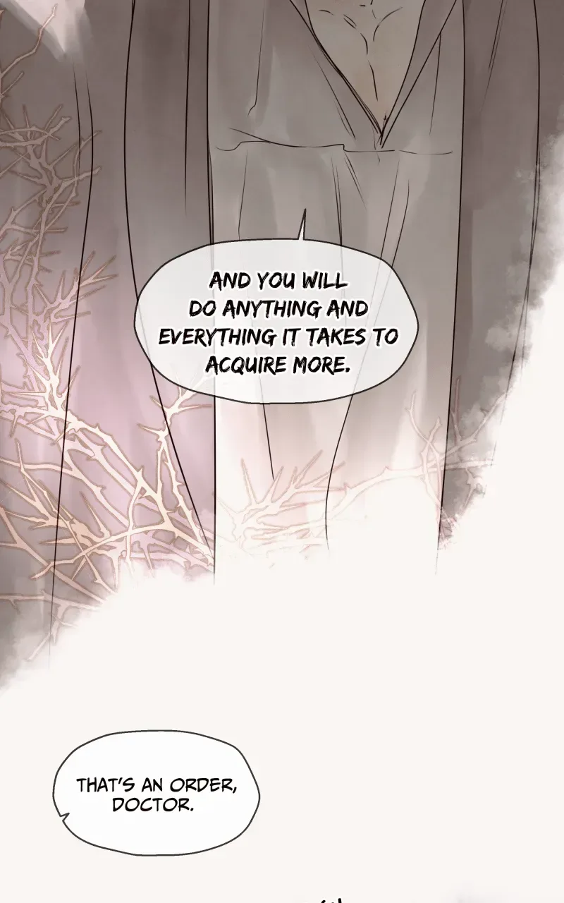 I Am the Villain Chapter 97 page 20