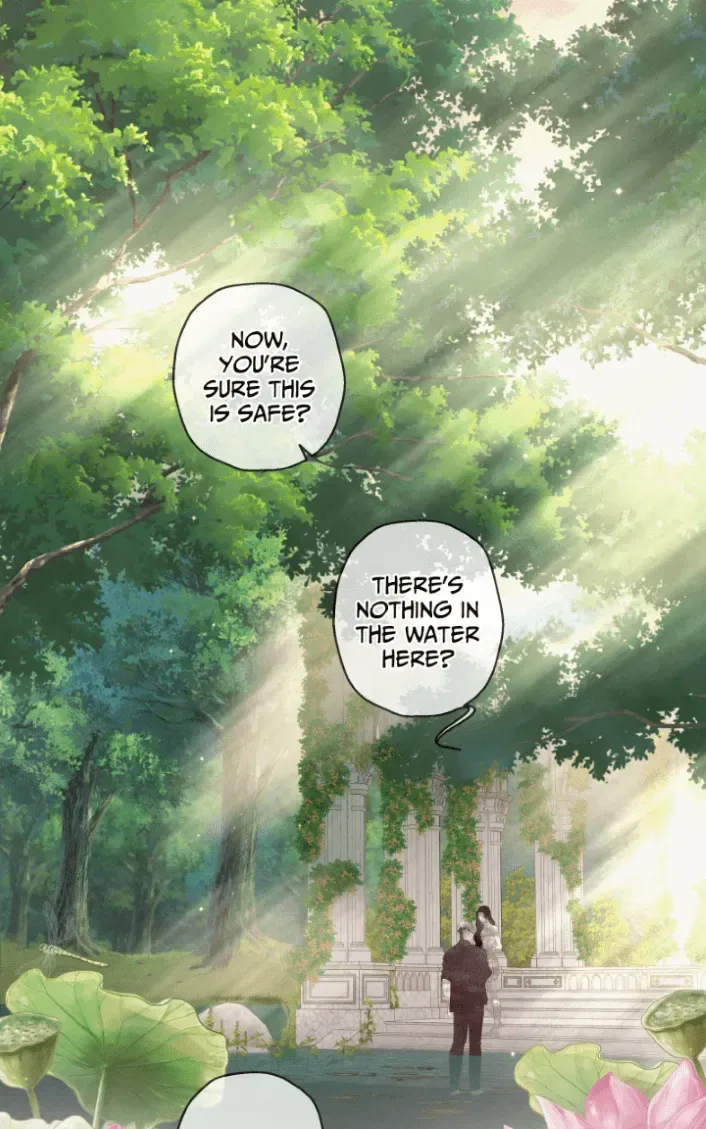 I Am the Villain Chapter 97 page 72