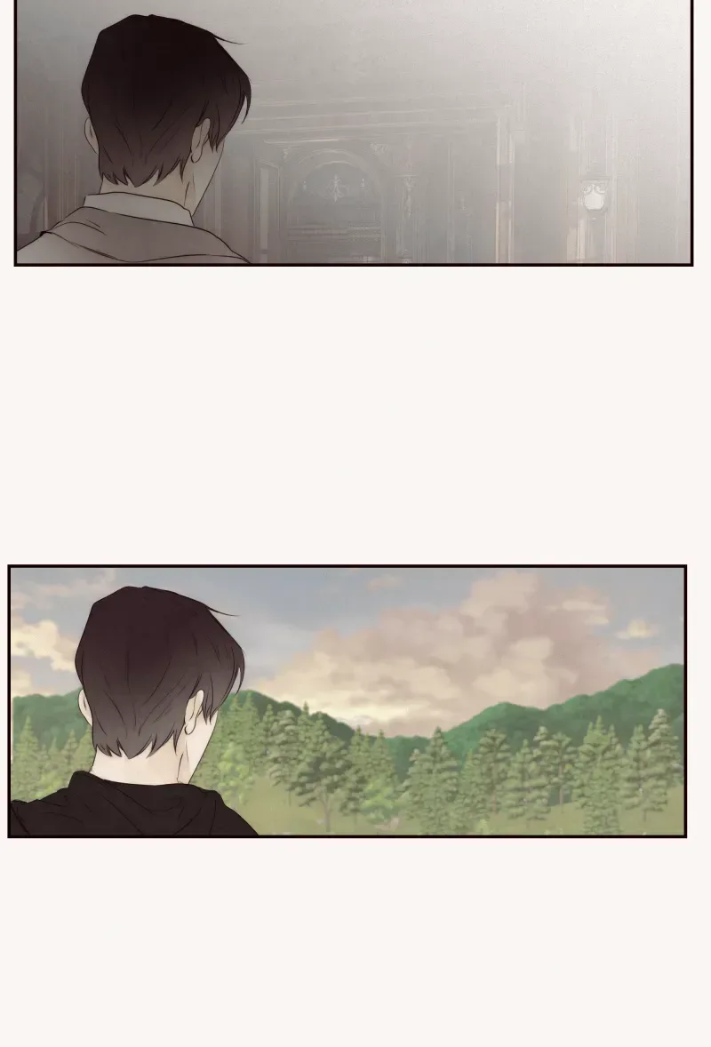 I Am the Villain Chapter 97 page 23