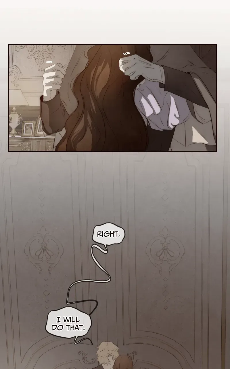 I Am the Villain Chapter 97 page 64