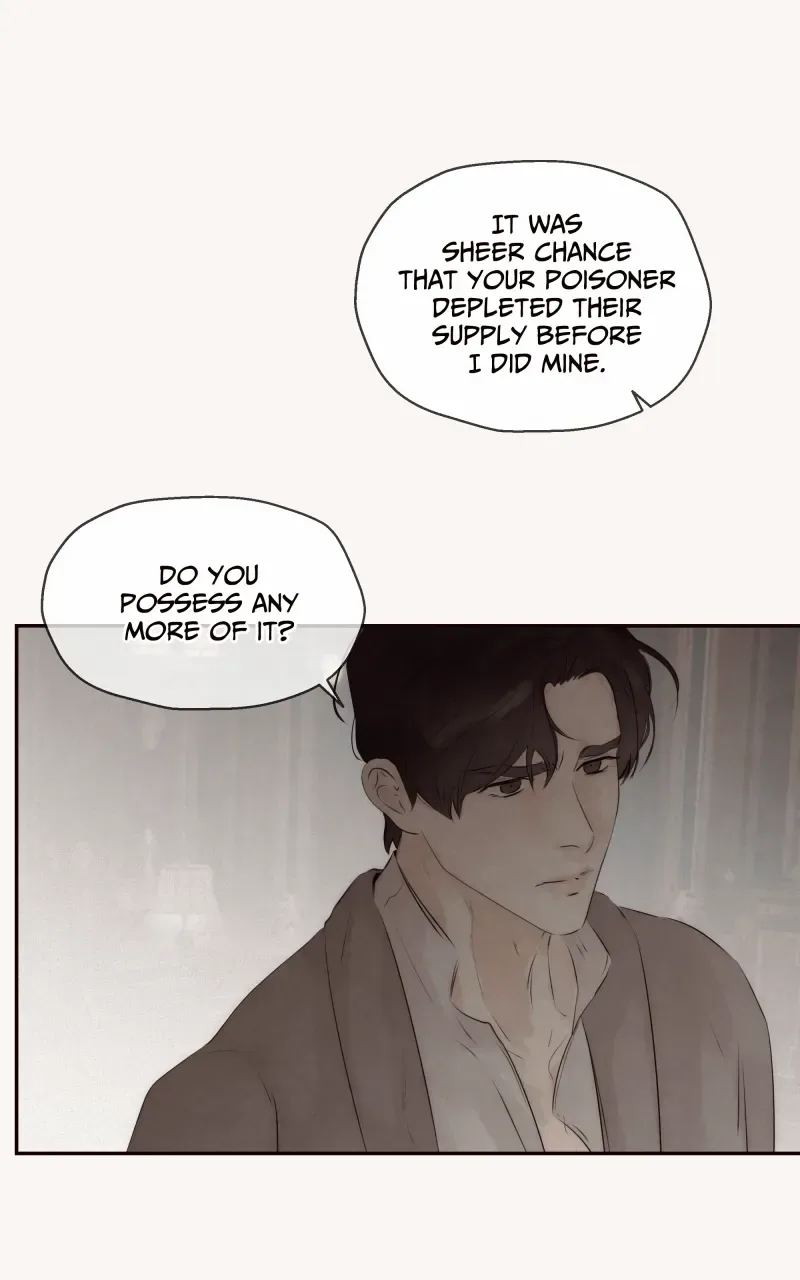 I Am the Villain Chapter 97 page 17