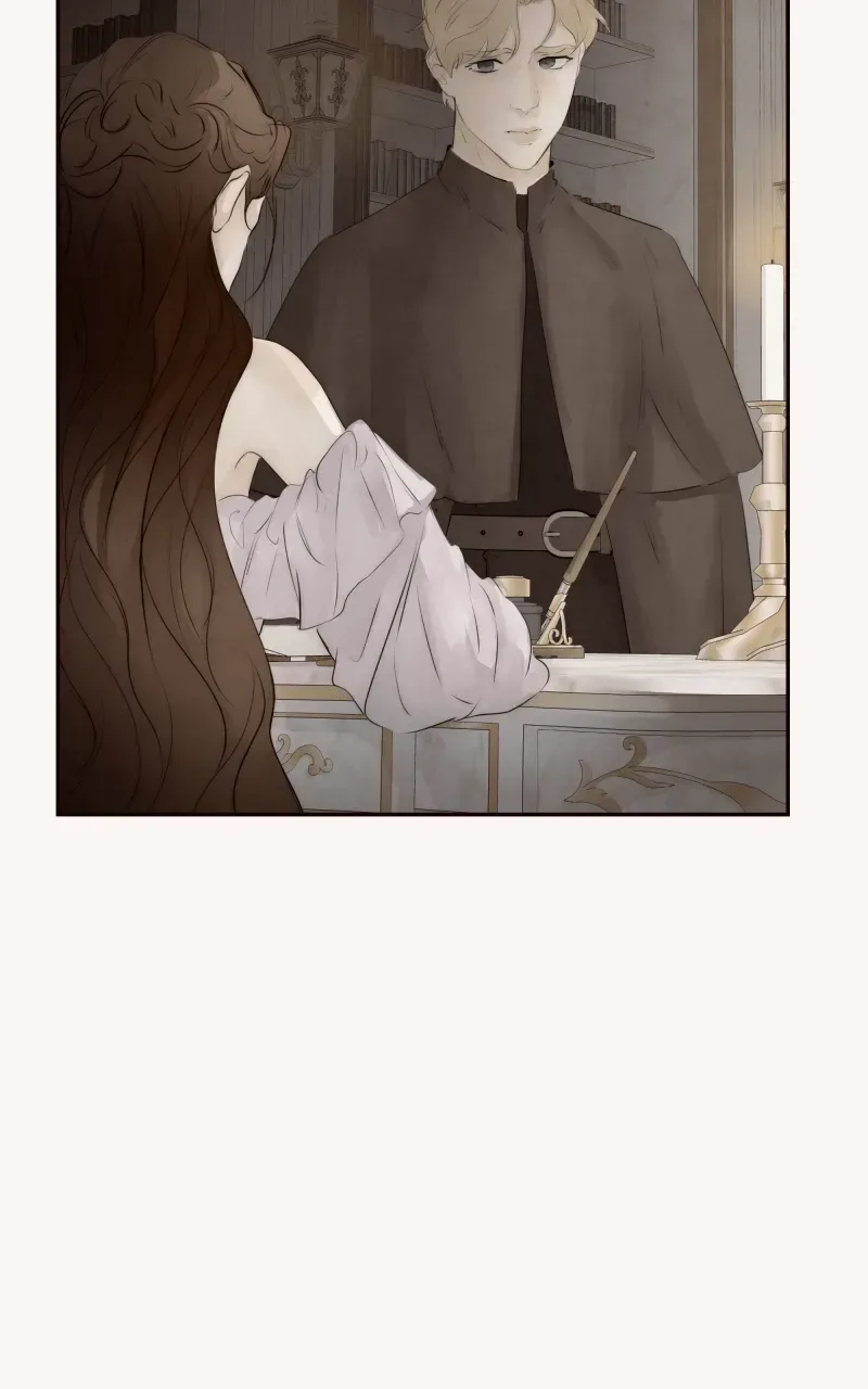 I Am the Villain Chapter 97 page 40