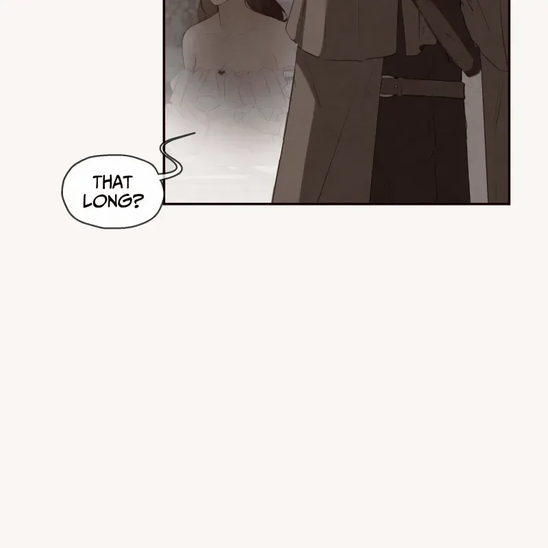 I Am the Villain Chapter 97 page 53