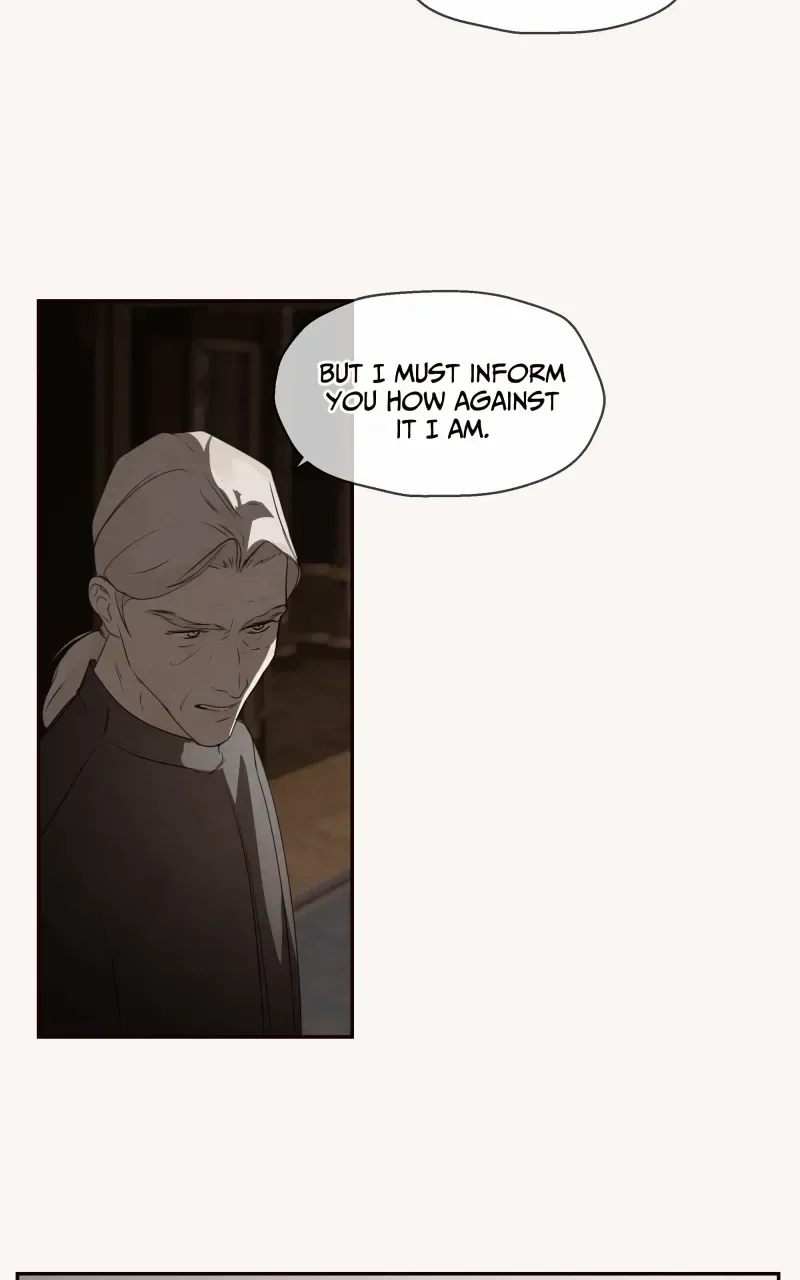 I Am the Villain Chapter 97 page 22