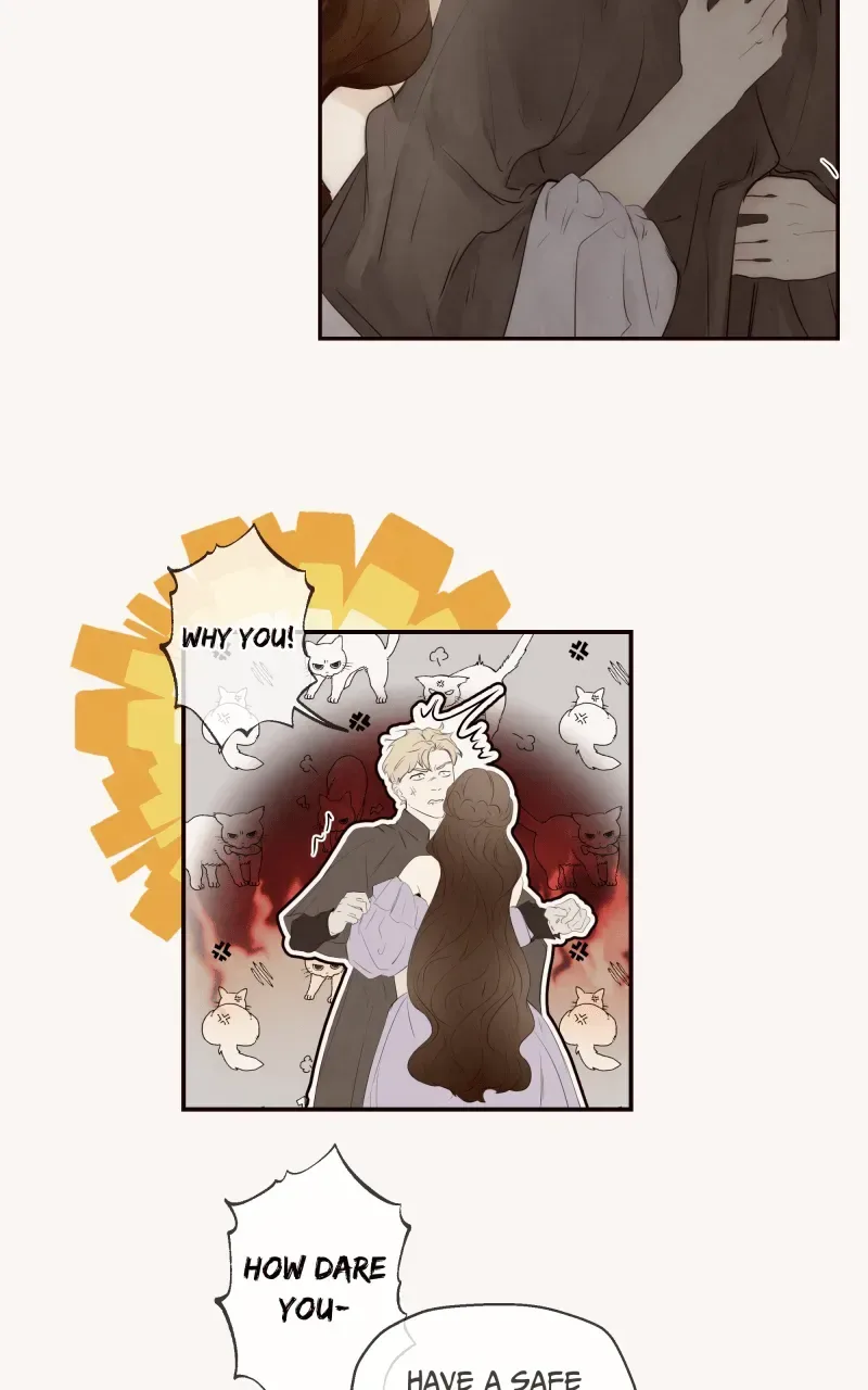 I Am the Villain Chapter 97 page 60