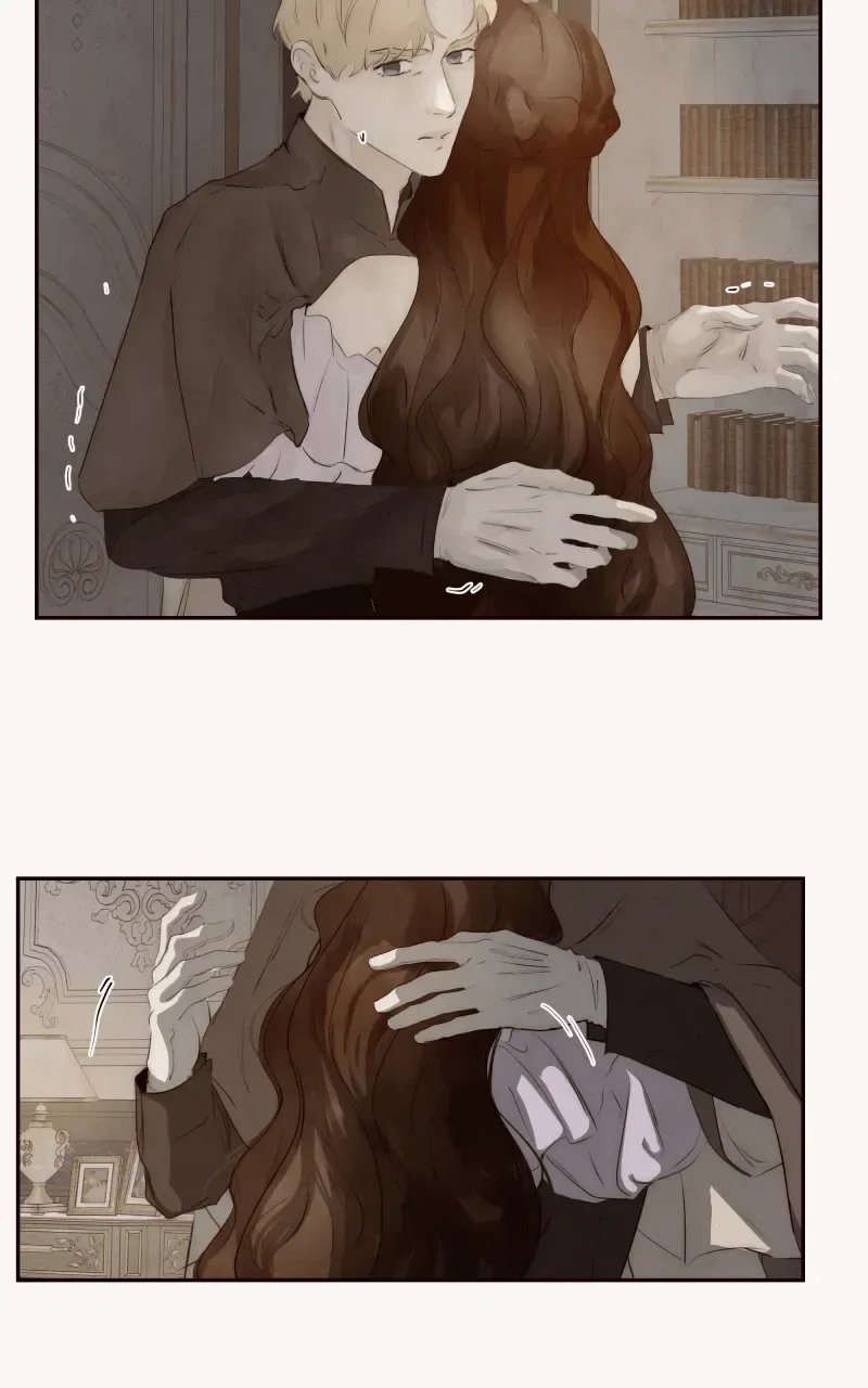 I Am the Villain Chapter 97 page 63