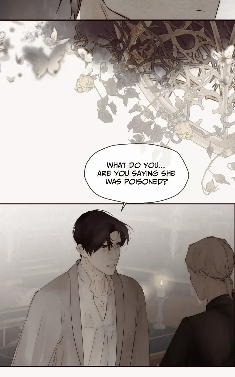 I Am the Villain Chapter 97 page 6