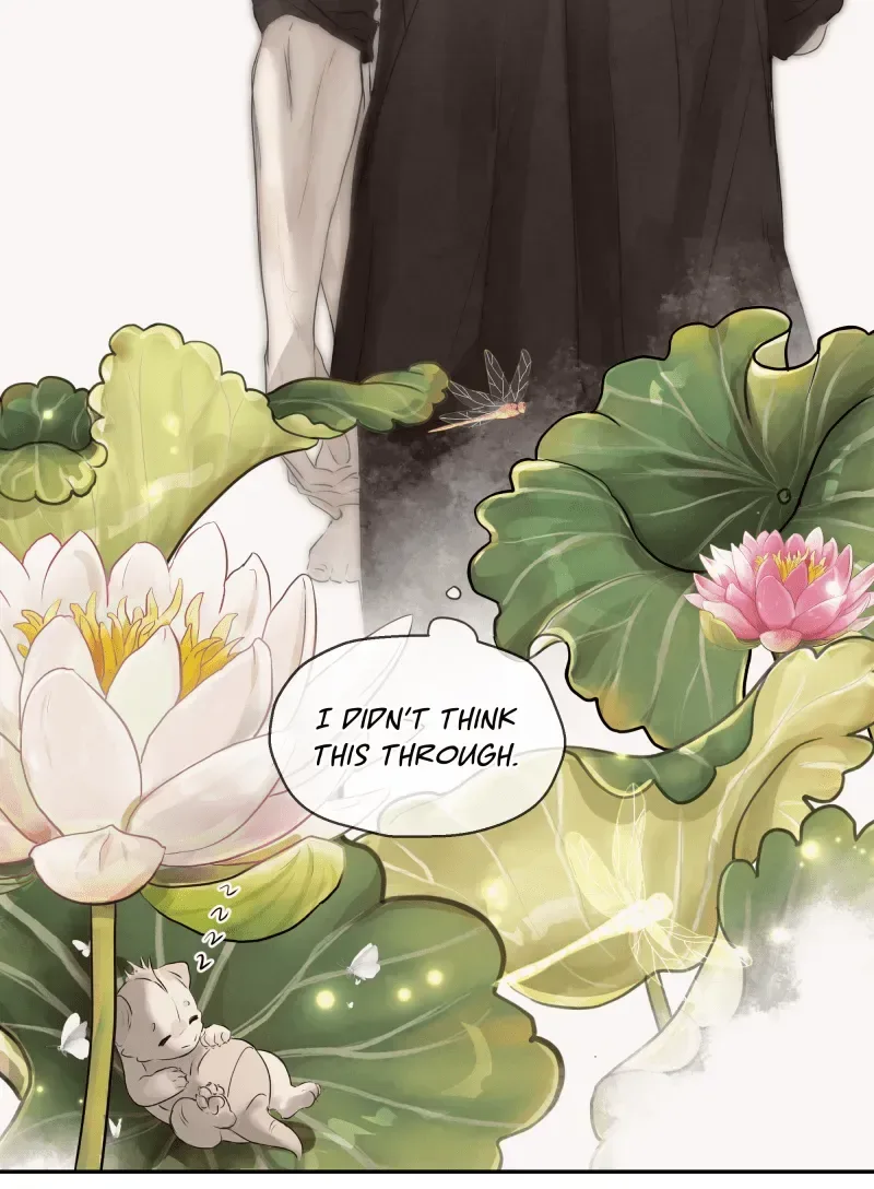 I Am the Villain Chapter 97 page 75