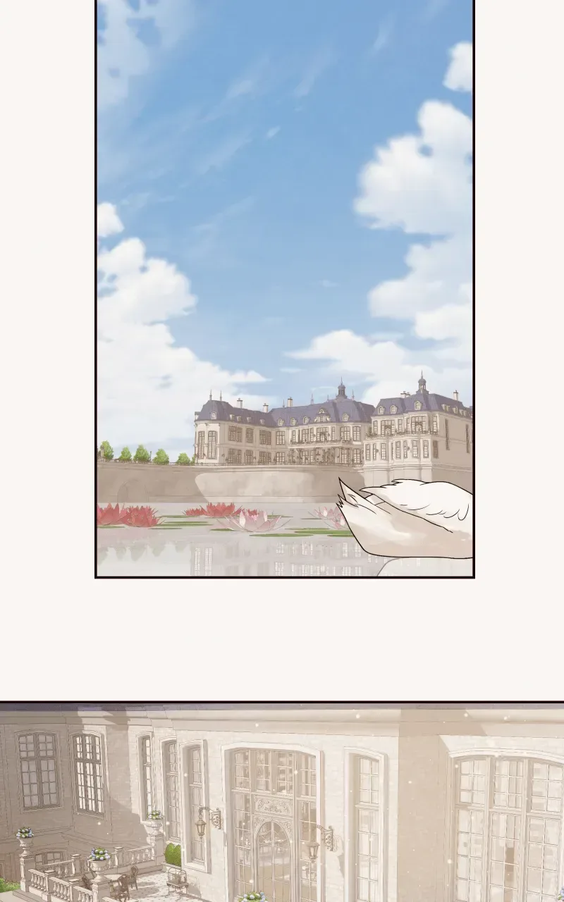 I Am the Villain Chapter 97 page 33